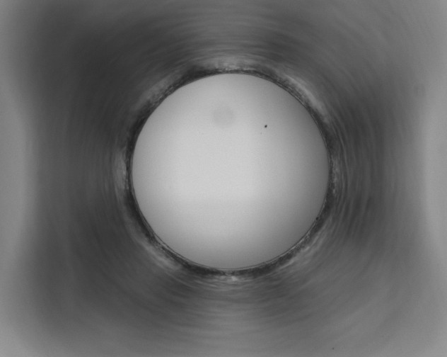X0000111460453200907131221