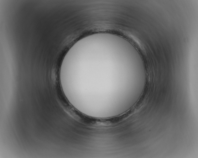 X0000111460455200907131221