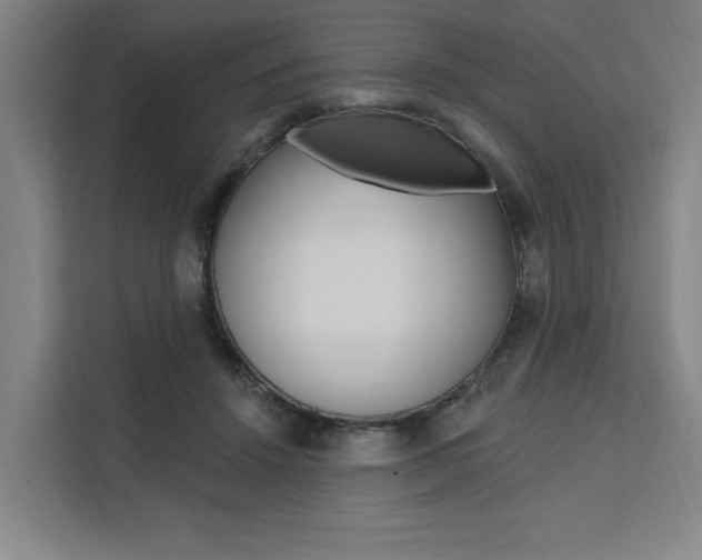 X0000111460456200907131221