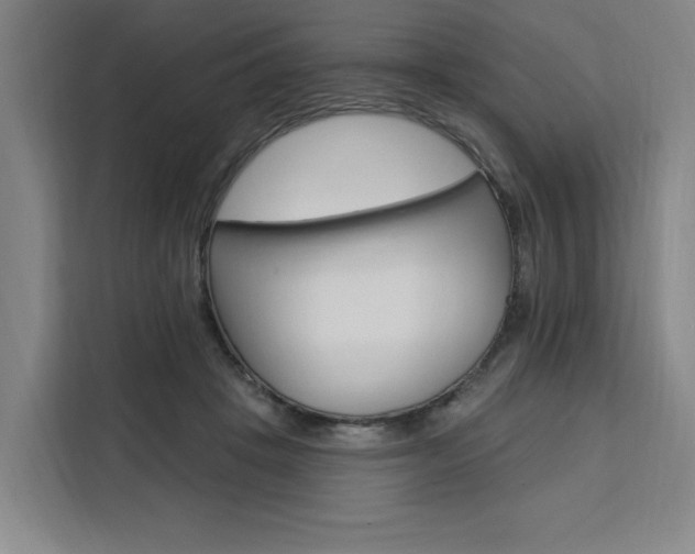 X0000111460457200907131221