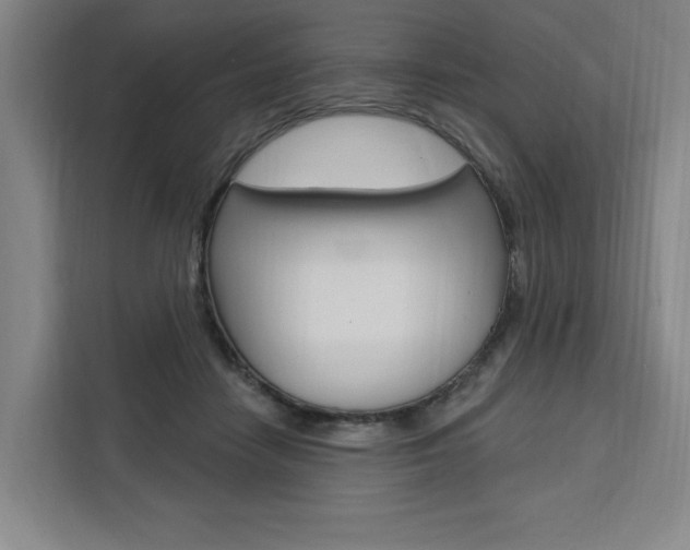 X0000111460458200907131221