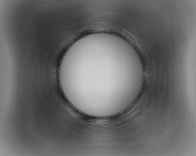 X0000111460462200907131221