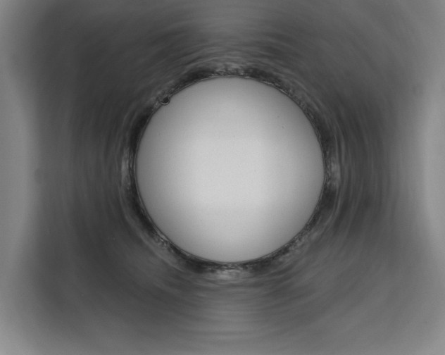 X0000111460468200907131222