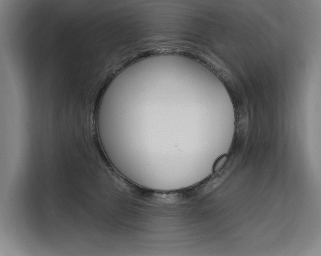 X0000111460469200907131222