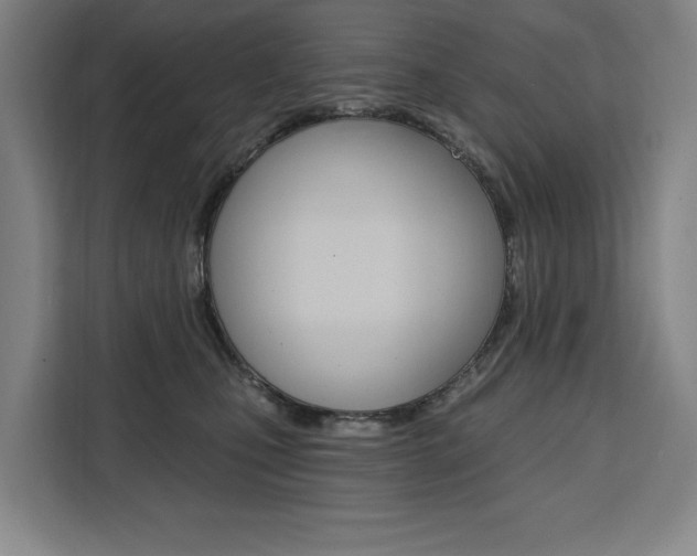 X0000111460471200907131222