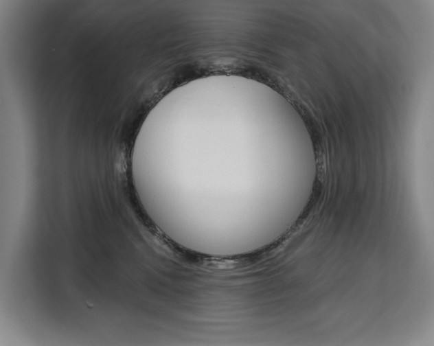 X0000111460472200907131222