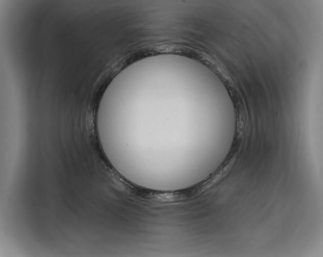 X0000111460473200907131222