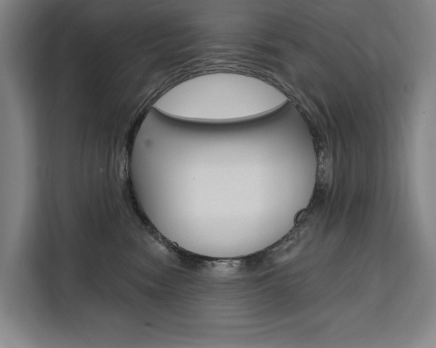 X0000111460474200907131222