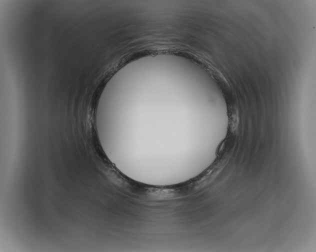 X0000111460476200907131222