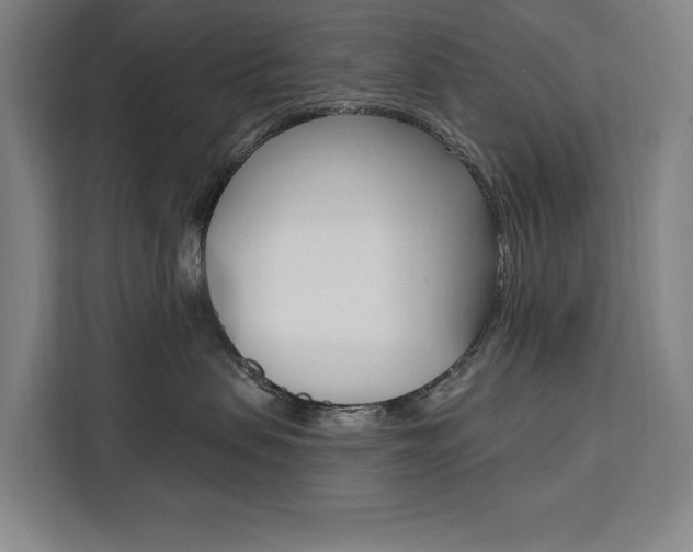 X0000111460479200907131222