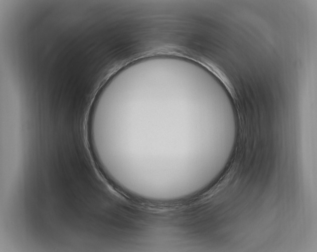 X0000111460485200907131221