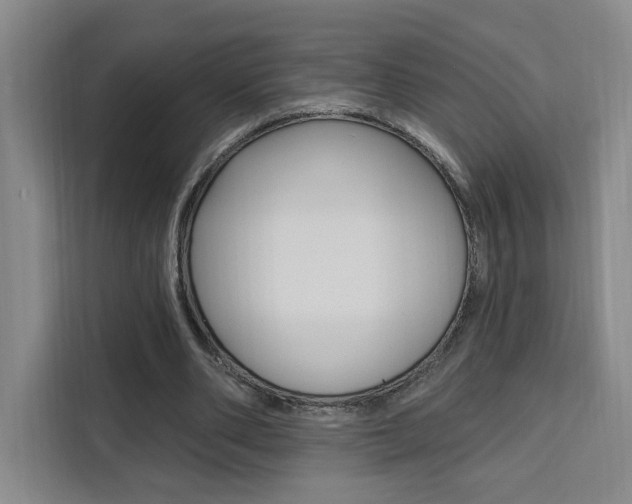 X0000111460486200907131221