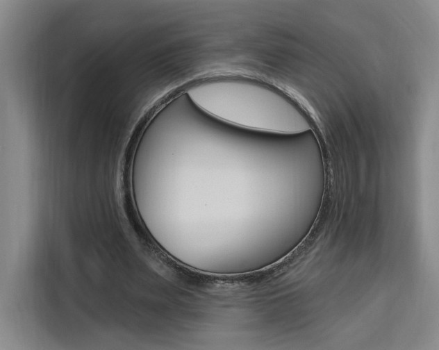 X0000111460487200907131221