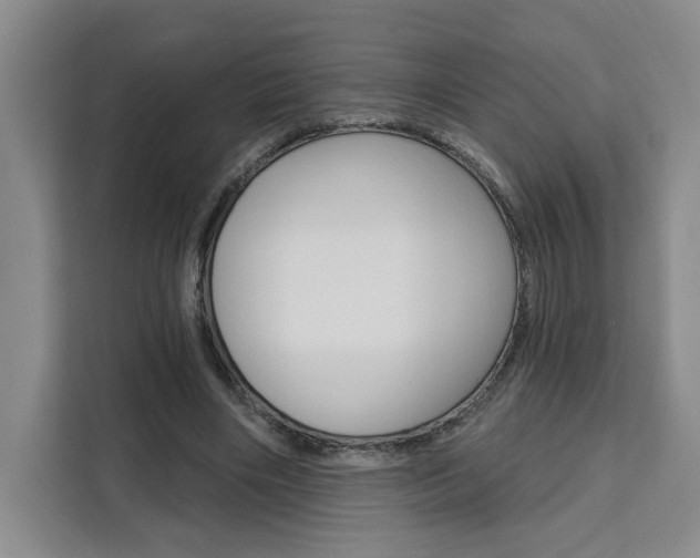 X0000111460490200907131221