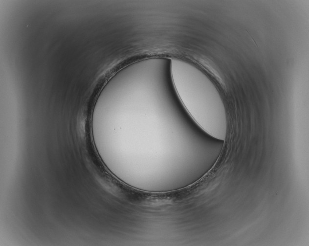 X0000111460491200907131221