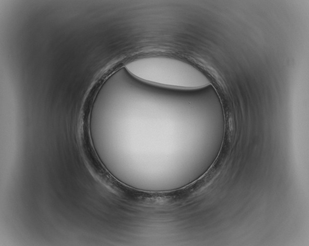 X0000111460492200907131221