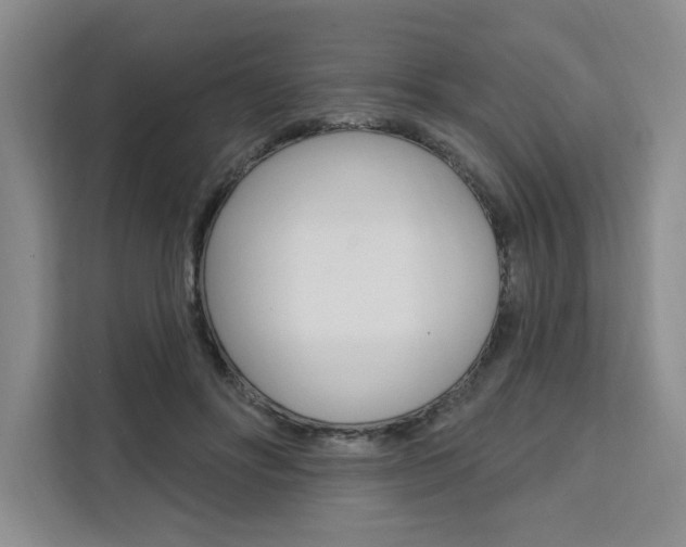 X0000111460502200907131221