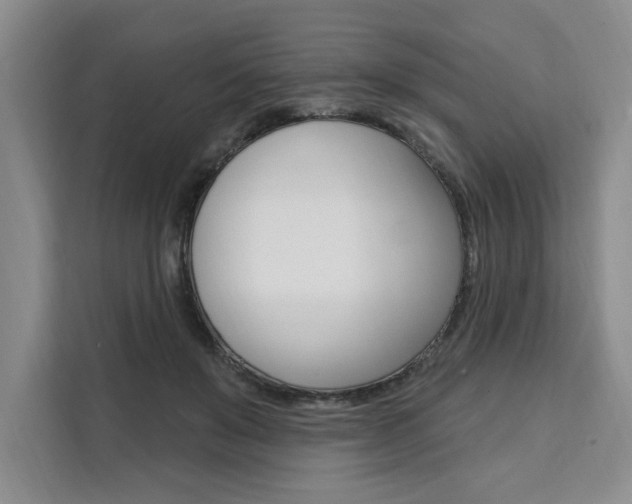 X0000111460503200907131221