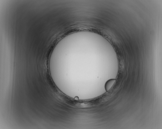 X0000111460506200907131221