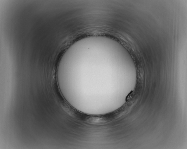 X0000111460507200907131221