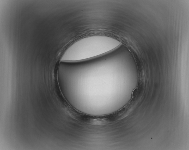 X0000111460508200907131221