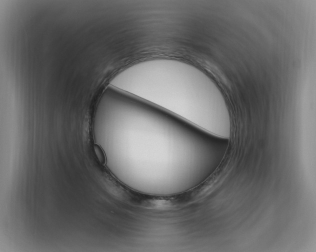 X0000111460509200907131221