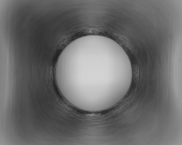 X0000111460511200907131221