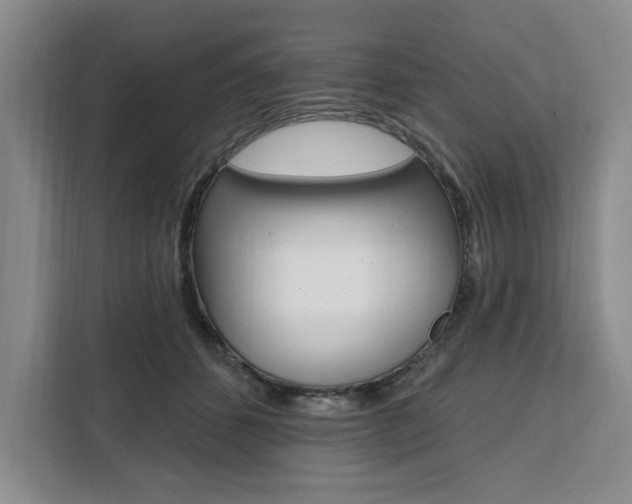 X0000111460512200907131221