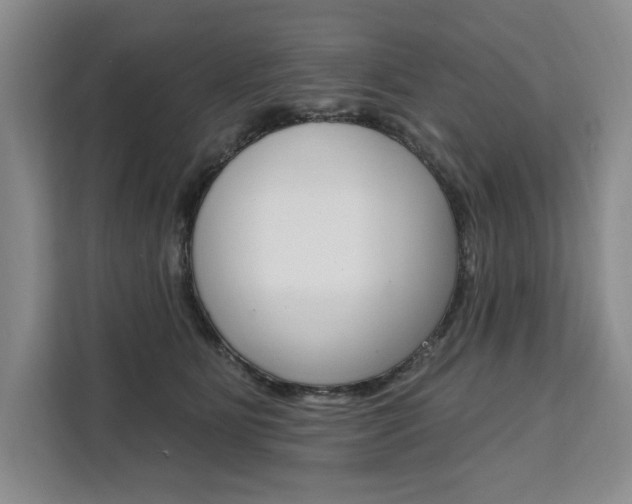 X0000111460515200907131221