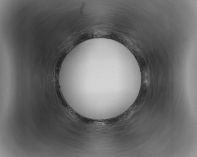 X0000111460519200907131221