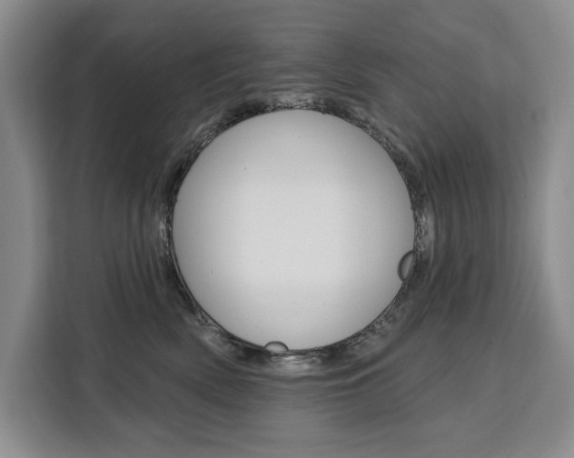 X0000111460522200907131221