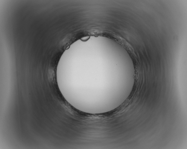 X0000111460523200907131220