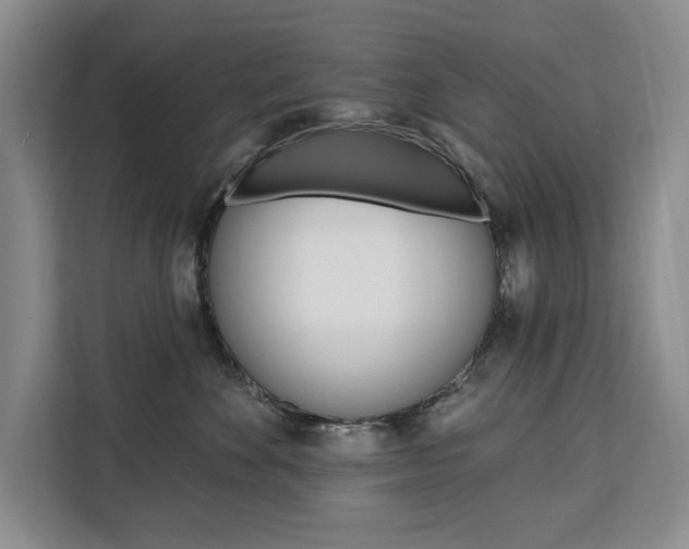X0000111460524200907131220