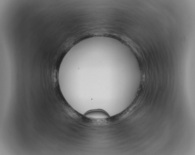 X0000111460525200907131220