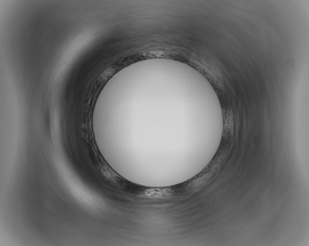 X0000111460526200907131220