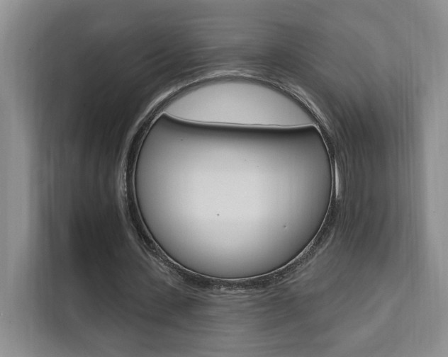 X0000111460531200907131220