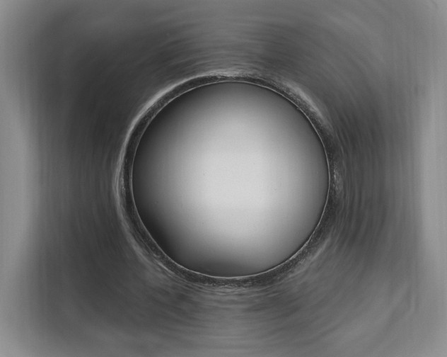 X0000111460532200907131220
