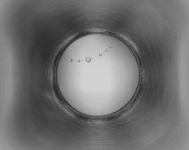 X0000111460533200907131220