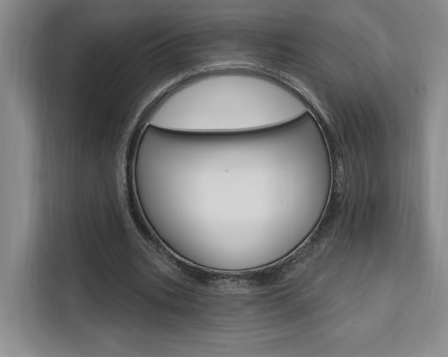 X0000111460535200907131220
