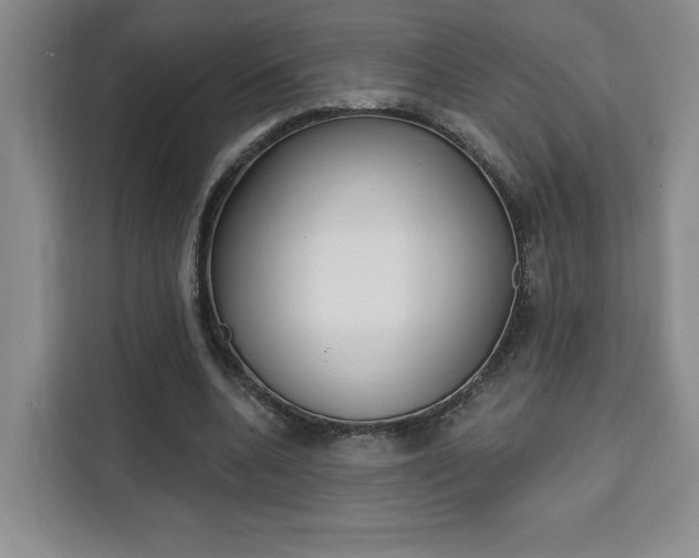 X0000111460536200907131220