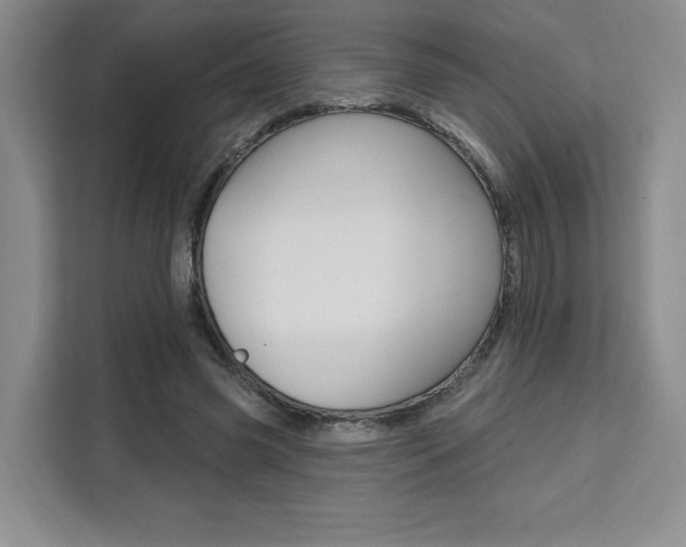 X0000111460541200907131220