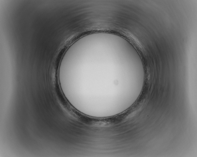 X0000111460542200907131220