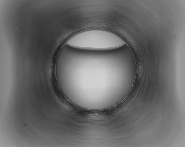 X0000111460544200907131220