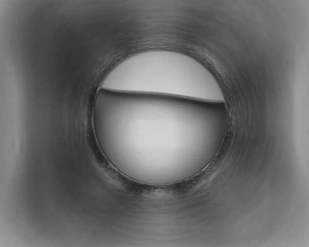 X0000111460546200907131220