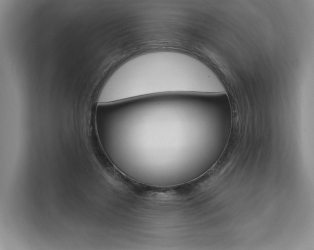 X0000111460548200907131220