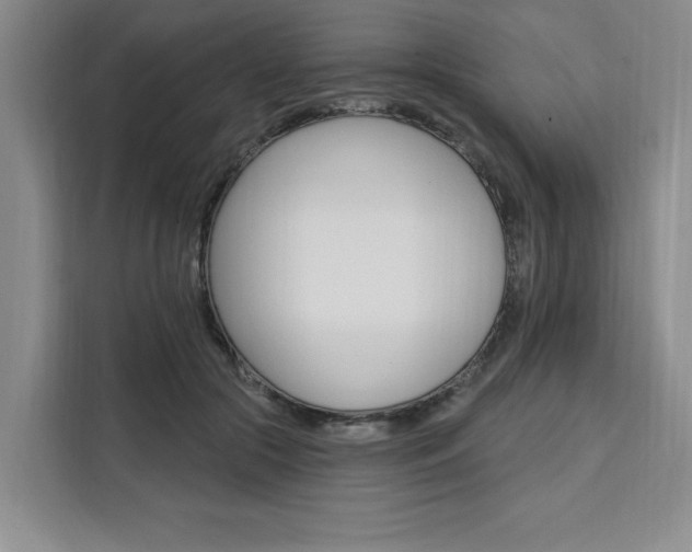 X0000111460553200907131220