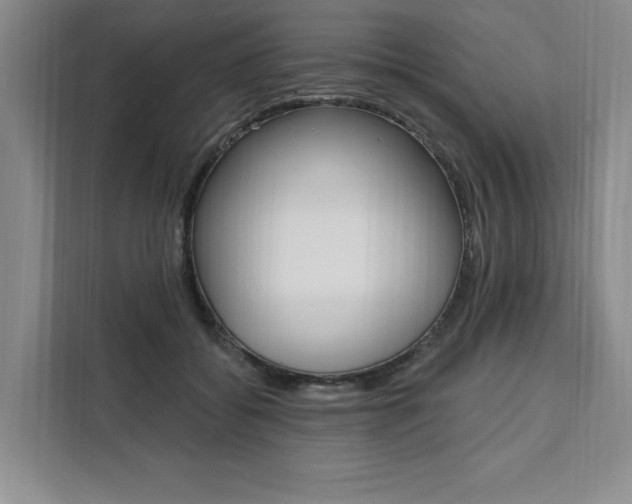 X0000111460556200907131220