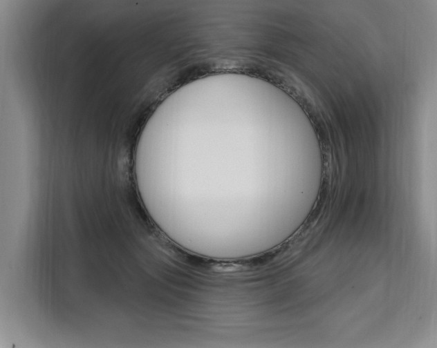 X0000111460557200907131220