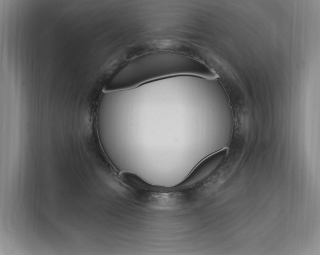 X0000111460558200907131220