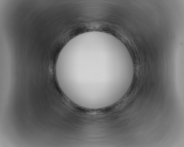 X0000111460561200907131220
